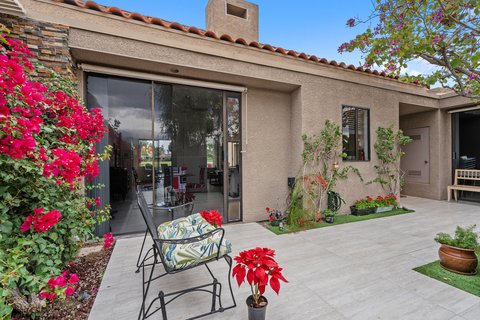 525 Desert West Drive, Rancho Mirage, CA 92270 photo 5
