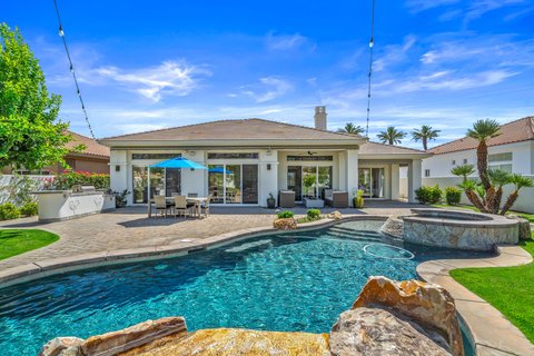 80030 Via Valerosa, La Quinta, CA 92253 photo 1