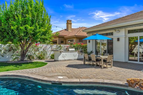 80030 Via Valerosa, La Quinta, CA 92253 photo 11