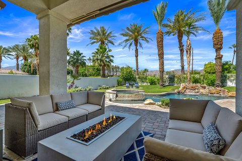 80030 Via Valerosa, La Quinta, CA 92253 photo 13