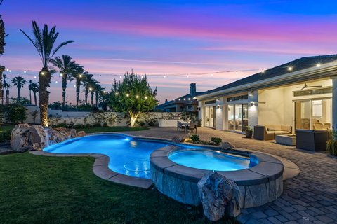 80030 Via Valerosa, La Quinta, CA 92253 photo 14
