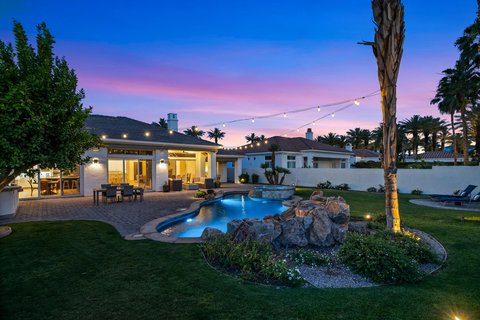 80030 Via Valerosa, La Quinta, CA 92253 photo 15