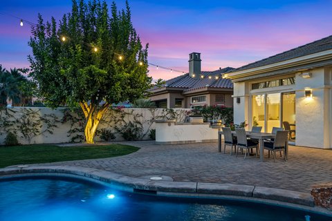 80030 Via Valerosa, La Quinta, CA 92253 photo 16