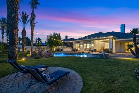 80030 Via Valerosa, La Quinta, CA 92253 photo 17