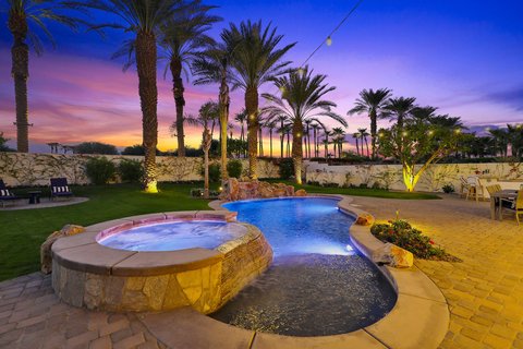80030 Via Valerosa, La Quinta, CA 92253 photo 18