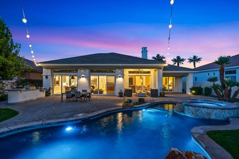 80030 Via Valerosa, La Quinta, CA 92253 photo 19