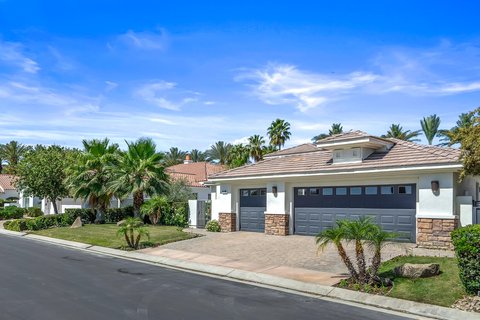 80030 Via Valerosa, La Quinta, CA 92253 photo 20