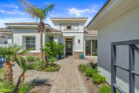 80030 Via Valerosa, La Quinta, CA 92253 photo 22