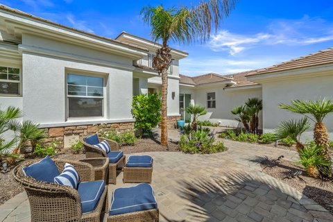 80030 Via Valerosa, La Quinta, CA 92253 photo 24