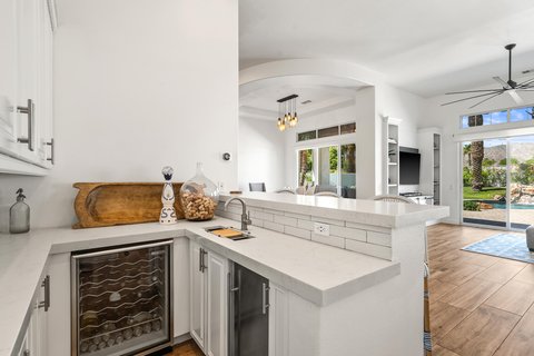 80030 Via Valerosa, La Quinta, CA 92253 photo 37