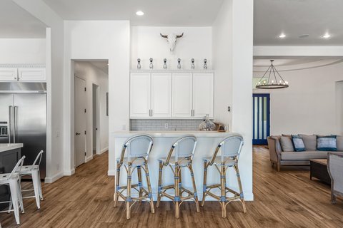 80030 Via Valerosa, La Quinta, CA 92253 photo 38