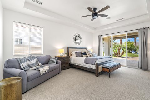 80030 Via Valerosa, La Quinta, CA 92253 photo 41