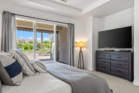 80030 Via Valerosa, La Quinta, CA 92253 photo 42