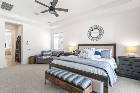 80030 Via Valerosa, La Quinta, CA 92253 photo 43