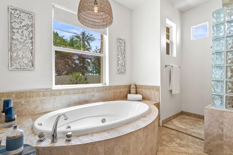 80030 Via Valerosa, La Quinta, CA 92253 photo 44