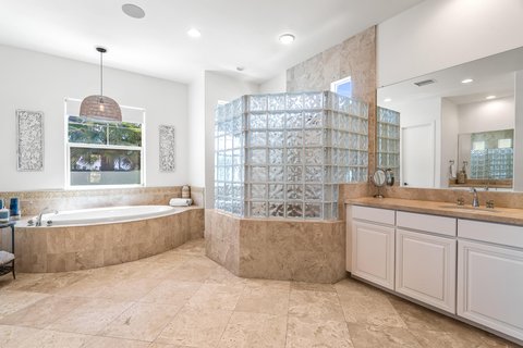 80030 Via Valerosa, La Quinta, CA 92253 photo 45