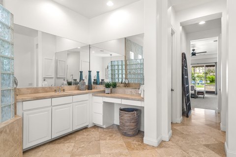 80030 Via Valerosa, La Quinta, CA 92253 photo 46
