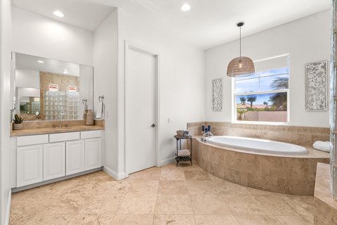 80030 Via Valerosa, La Quinta, CA 92253 photo 47