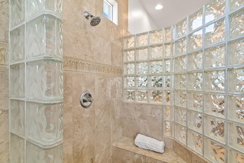80030 Via Valerosa, La Quinta, CA 92253 photo 48