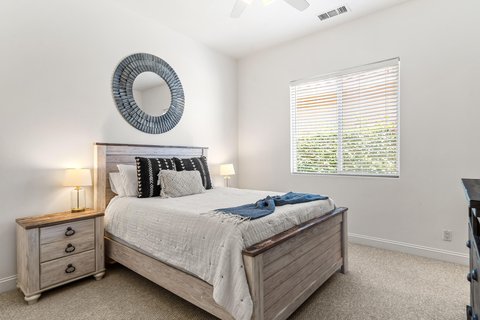 80030 Via Valerosa, La Quinta, CA 92253 photo 50
