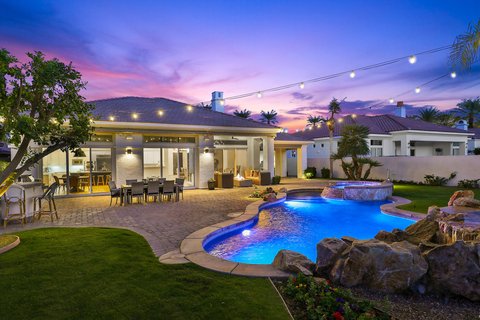 80030 Via Valerosa, La Quinta, CA 92253 photo 5