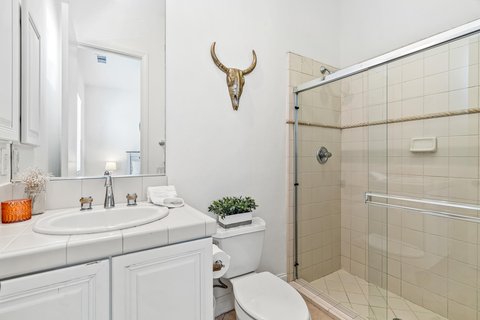 80030 Via Valerosa, La Quinta, CA 92253 photo 52