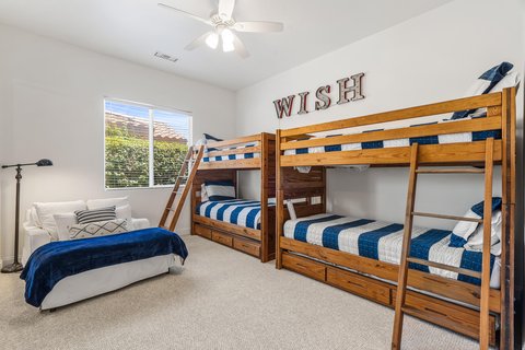 80030 Via Valerosa, La Quinta, CA 92253 photo 53