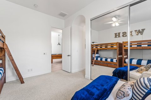 80030 Via Valerosa, La Quinta, CA 92253 photo 54