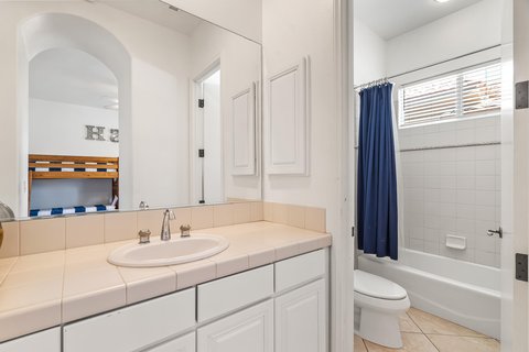 80030 Via Valerosa, La Quinta, CA 92253 photo 55