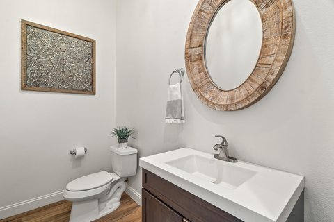 80030 Via Valerosa, La Quinta, CA 92253 photo 56