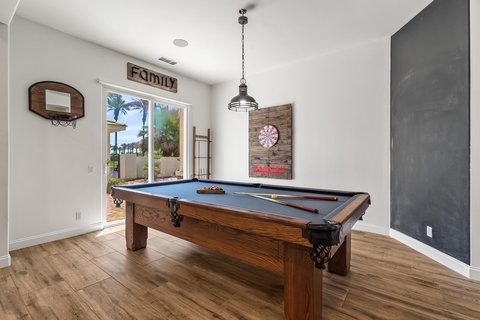 80030 Via Valerosa, La Quinta, CA 92253 photo 57
