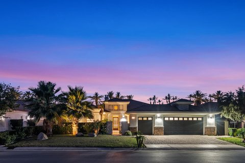 80030 Via Valerosa, La Quinta, CA 92253 photo 6