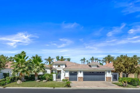 80030 Via Valerosa, La Quinta, CA 92253 photo 61