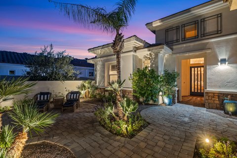 80030 Via Valerosa, La Quinta, CA 92253 photo 65