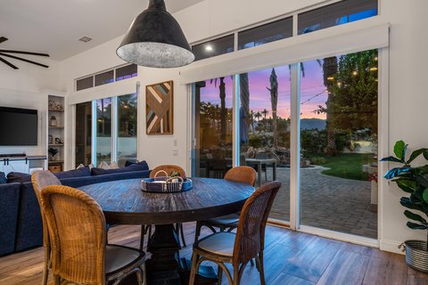 80030 Via Valerosa, La Quinta, CA 92253 photo 66