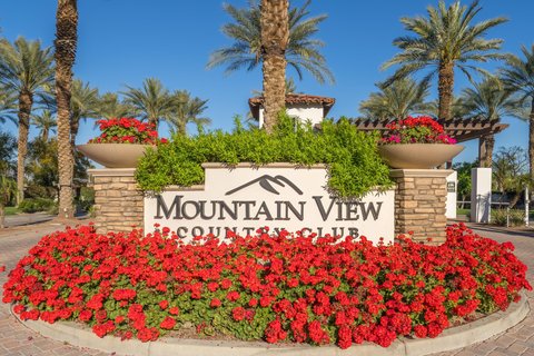 80030 Via Valerosa, La Quinta, CA 92253 photo 69