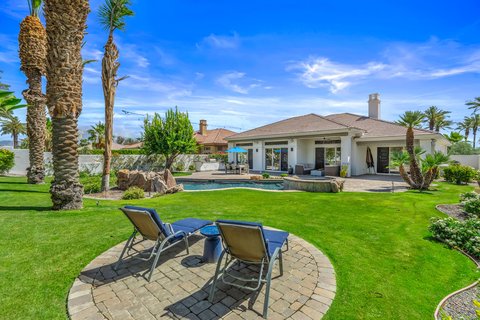 80030 Via Valerosa, La Quinta, CA 92253 photo 8
