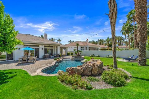 80030 Via Valerosa, La Quinta, CA 92253 photo 9