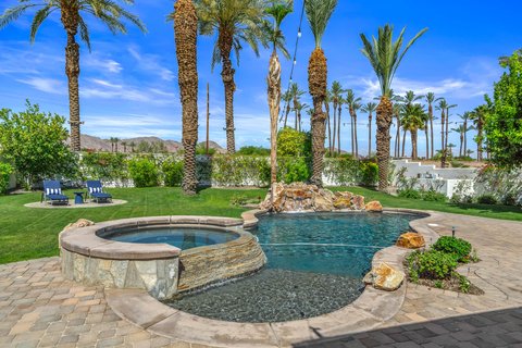 80030 Via Valerosa, La Quinta, CA 92253 photo 10