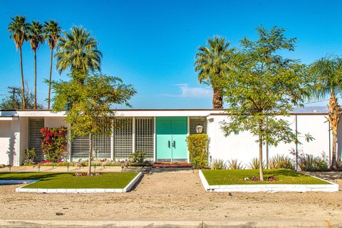 73070 Grapevine Street, Palm Desert, CA 92260 photo 1