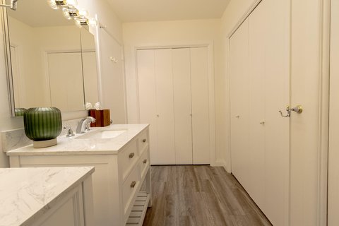73070 Grapevine Street, Palm Desert, CA 92260 photo 12