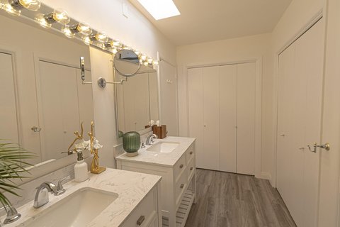 73070 Grapevine Street, Palm Desert, CA 92260 photo 13