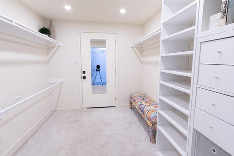 73070 Grapevine Street, Palm Desert, CA 92260 photo 18