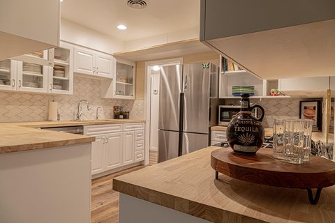 73070 Grapevine Street, Palm Desert, CA 92260 photo 20