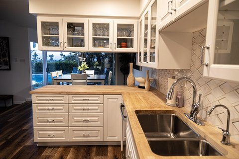 73070 Grapevine Street, Palm Desert, CA 92260 photo 21
