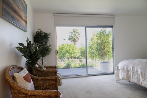 73070 Grapevine Street, Palm Desert, CA 92260 photo 26