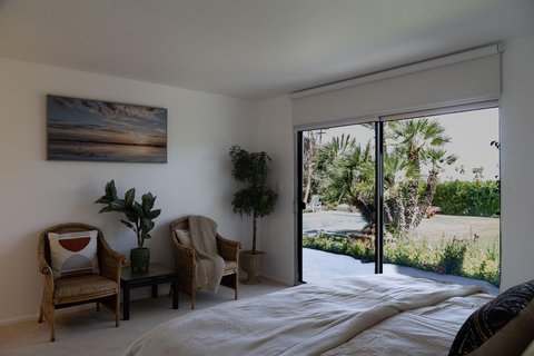 73070 Grapevine Street, Palm Desert, CA 92260 photo 27