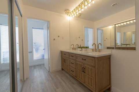 73070 Grapevine Street, Palm Desert, CA 92260 photo 29
