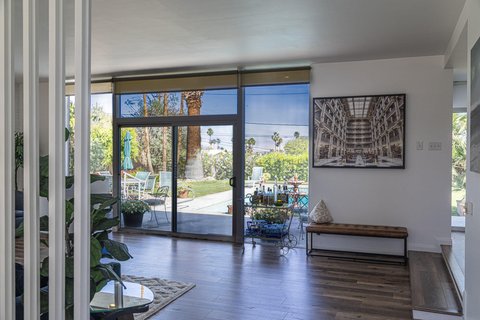 73070 Grapevine Street, Palm Desert, CA 92260 photo 3