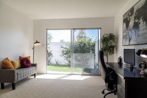 73070 Grapevine Street, Palm Desert, CA 92260 photo 31